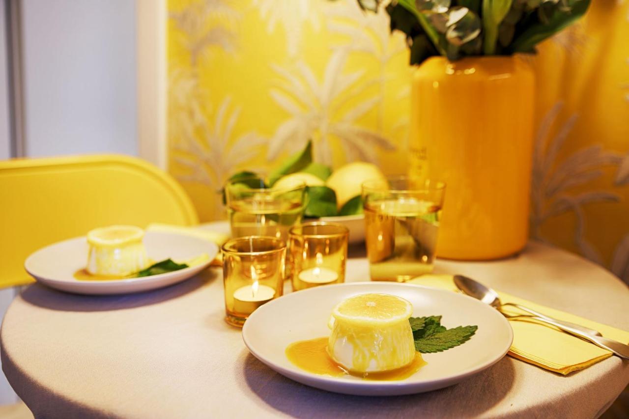 Chase Apartments-boutiquehotel Style Ii Appartamento Würzburg